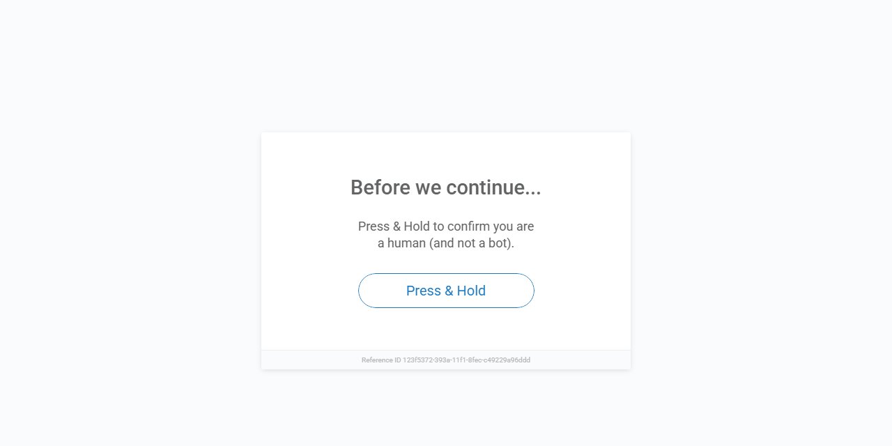 Quizlet AI