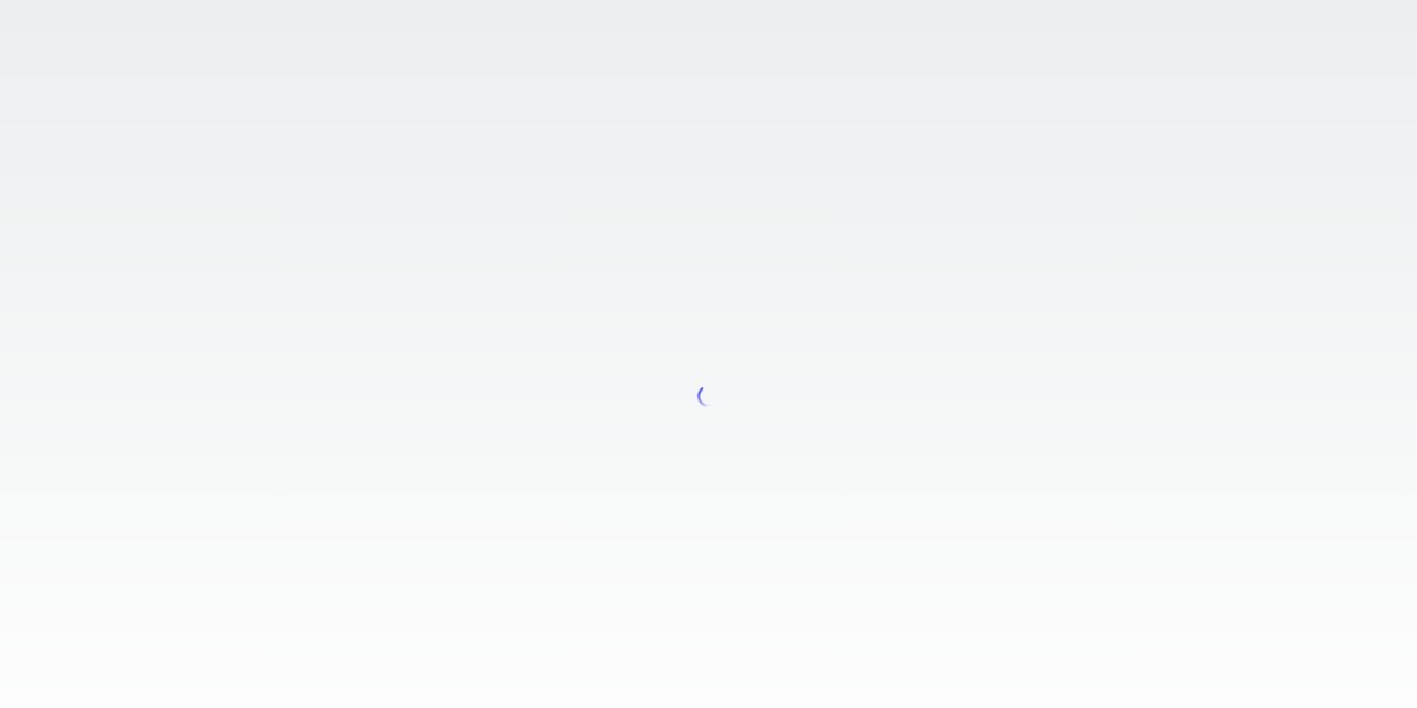 Coze AI Platform