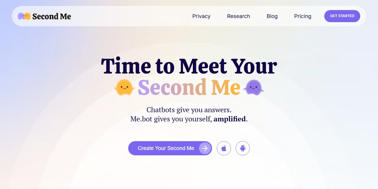 Me.bot