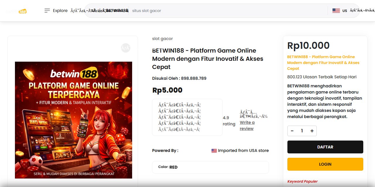 Magician for Figma