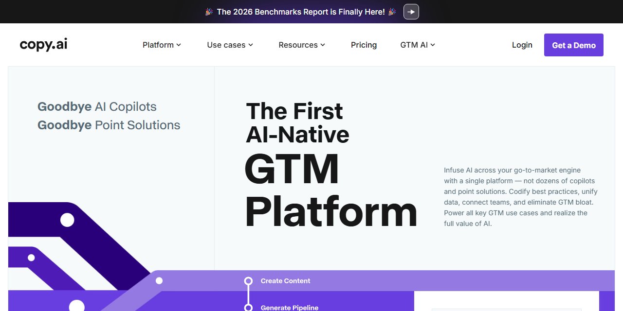 Copy.ai